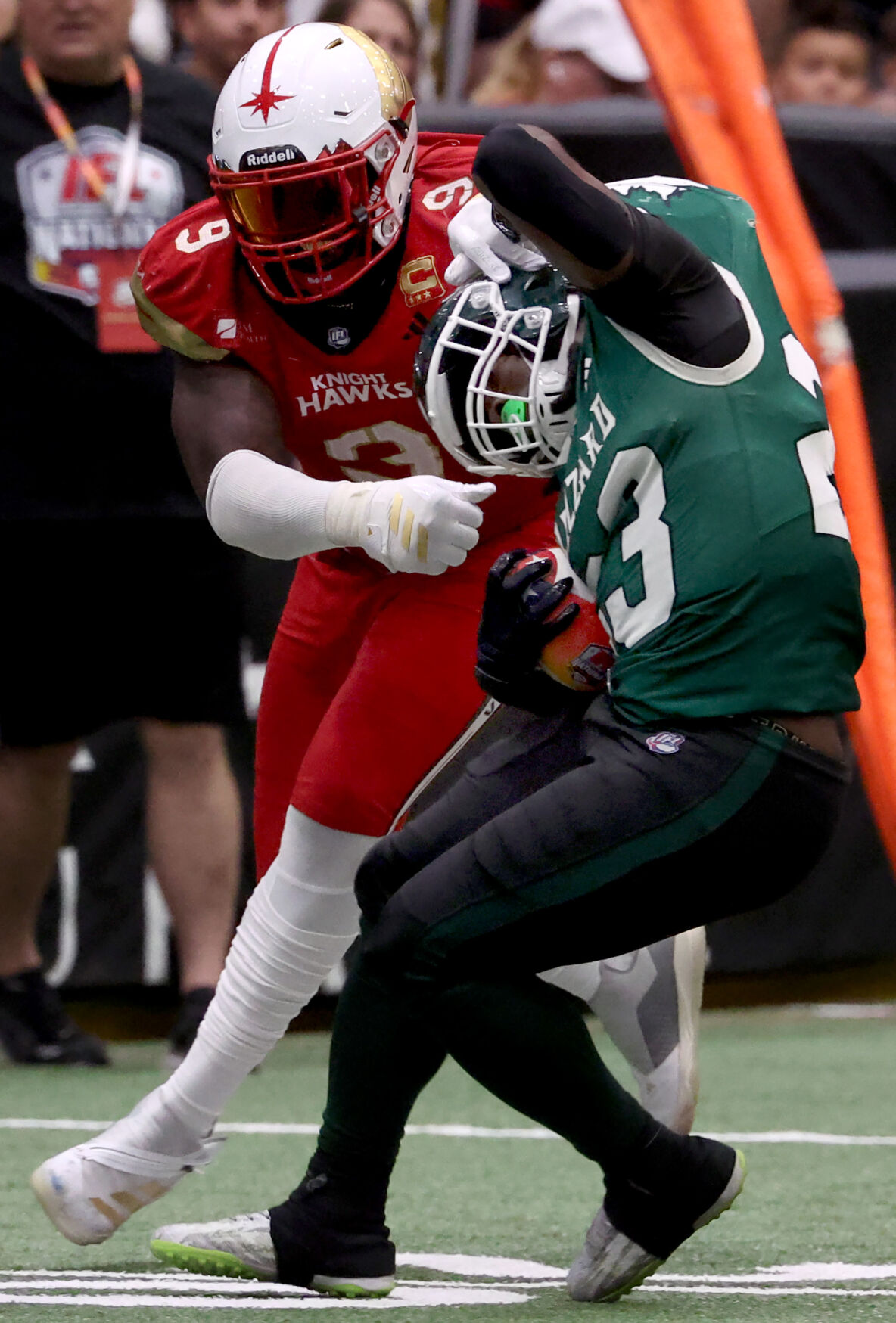 IFL Championship